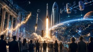 ipo spacex