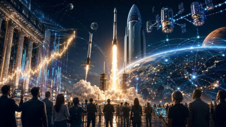 ipo spacex