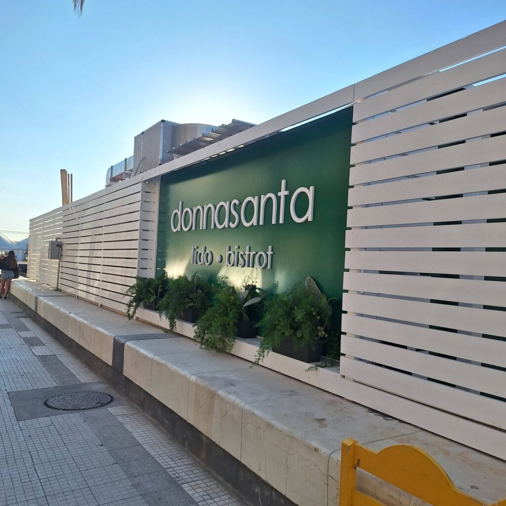 letojanni giugno 2026