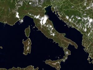 maltempo 21 giugno