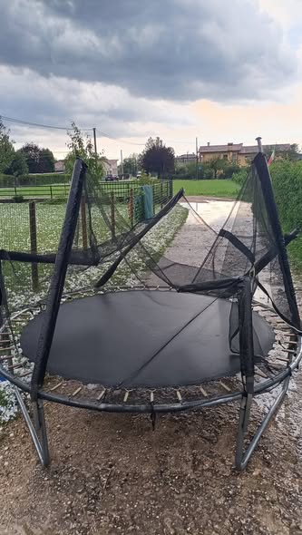 maltempo grandine fonte veneto