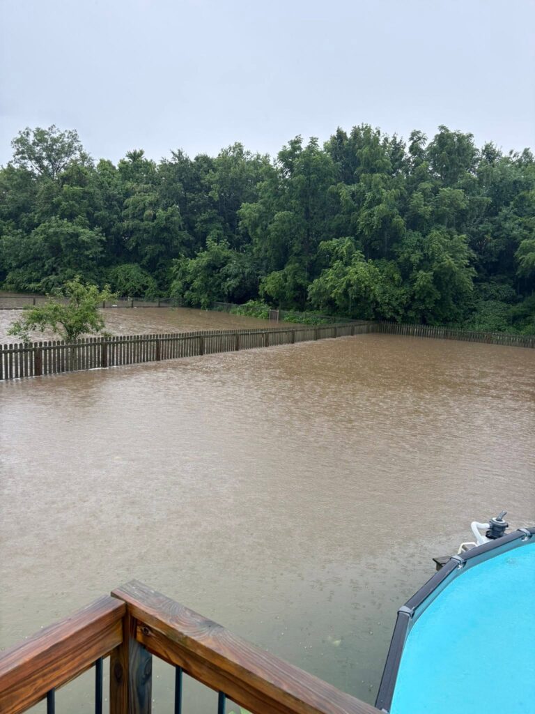 maltempo kentucky