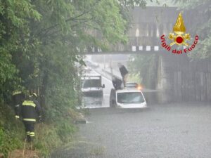 maltempo lombardia
