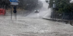 maltempo montepaone lido calabria