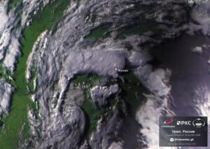 maltempo tornado russia