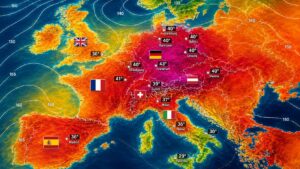 meteo europa sabato 27 giugno 2026 (1)
