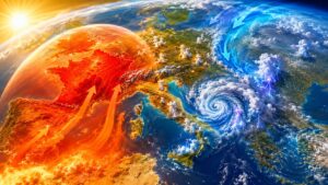 meteo italia giugno luglio 2026