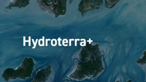 missione Hydroterra+