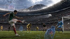 mondiali calcio 2026