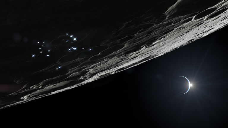 moonbase