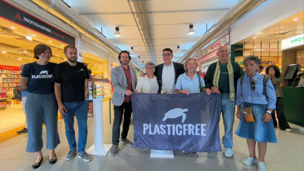 museo plastica