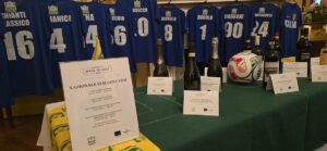 nazionale italiana vini