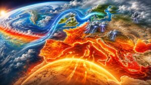 previsioni meteo estate 2026