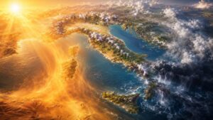 previsioni meteo italia giugno 2026