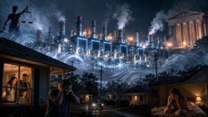 rumore data center spacex elon musk