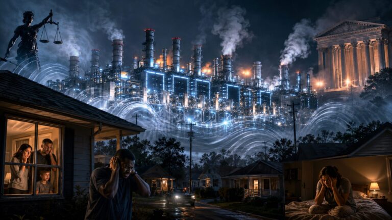 rumore data center spacex elon musk