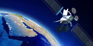 satellite Eshail-3_Türksat-Biruni