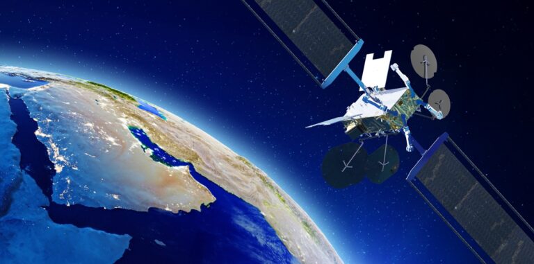 satellite Eshail-3_Türksat-Biruni