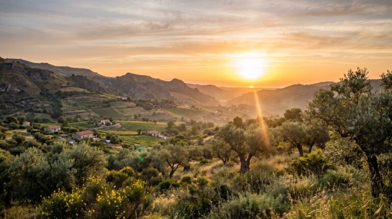 solstizio estate