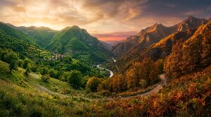 solstizio estate equinozio autunno