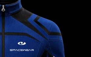 spacewear