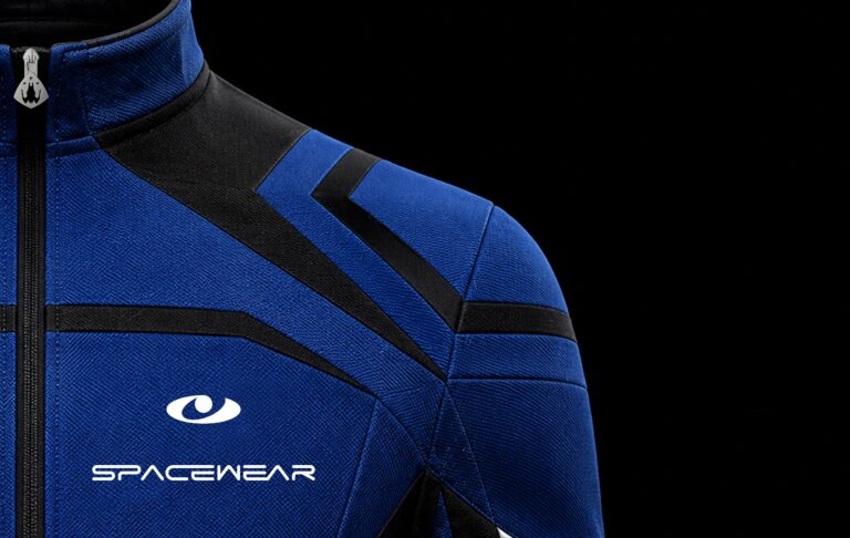 spacewear