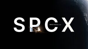 spacex