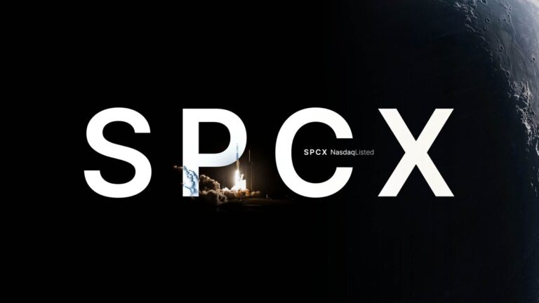 spacex