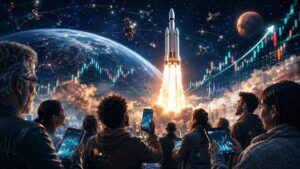 spacex