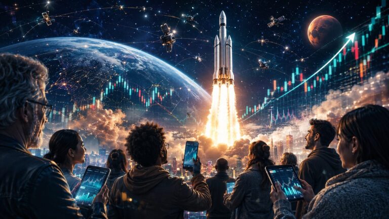 spacex