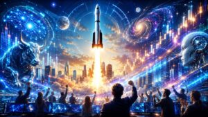 spacex