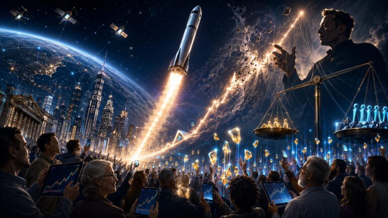 spacex