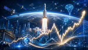 spacex
