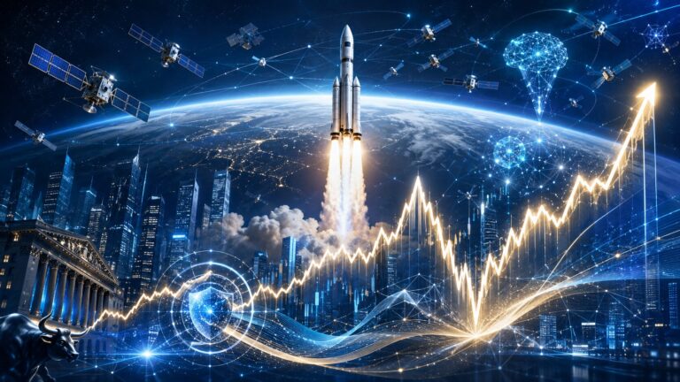 spacex