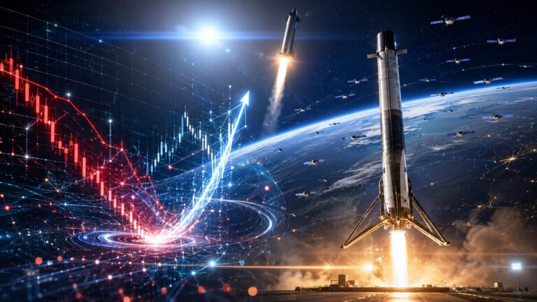 spacex