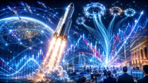 spacex