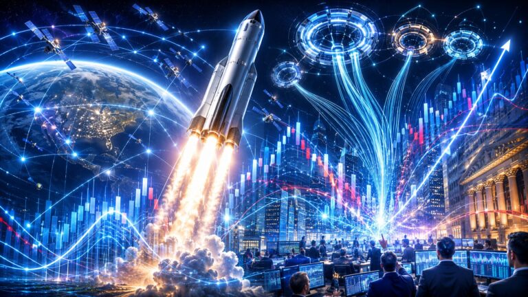 spacex