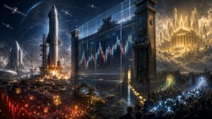 spacex
