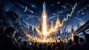 spacex