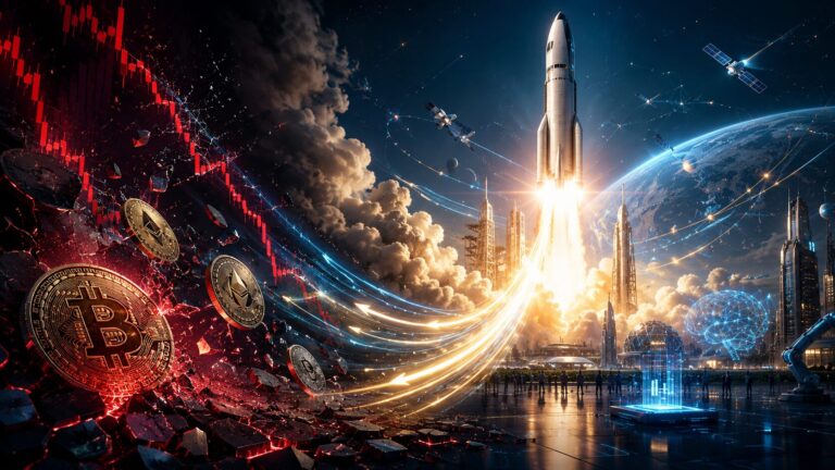 spacex
