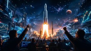 spacex