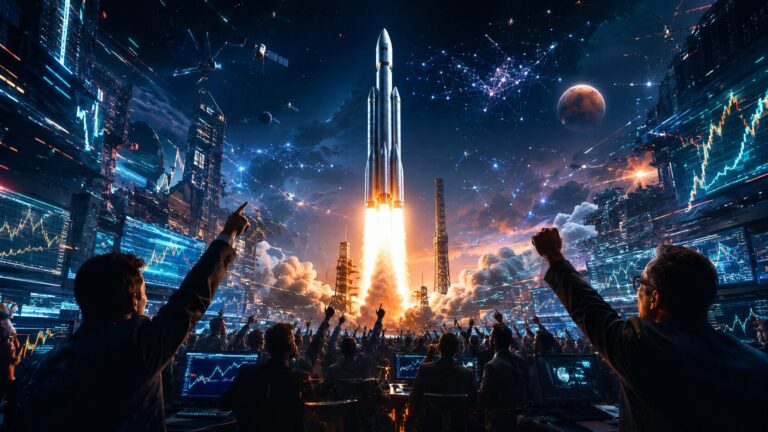 spacex