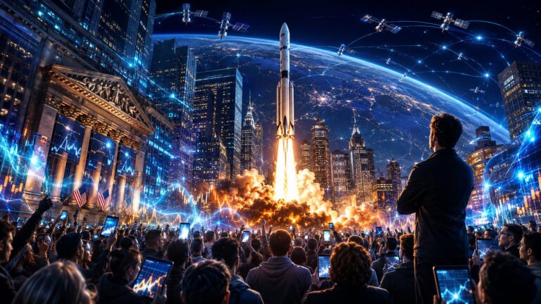 spacex
