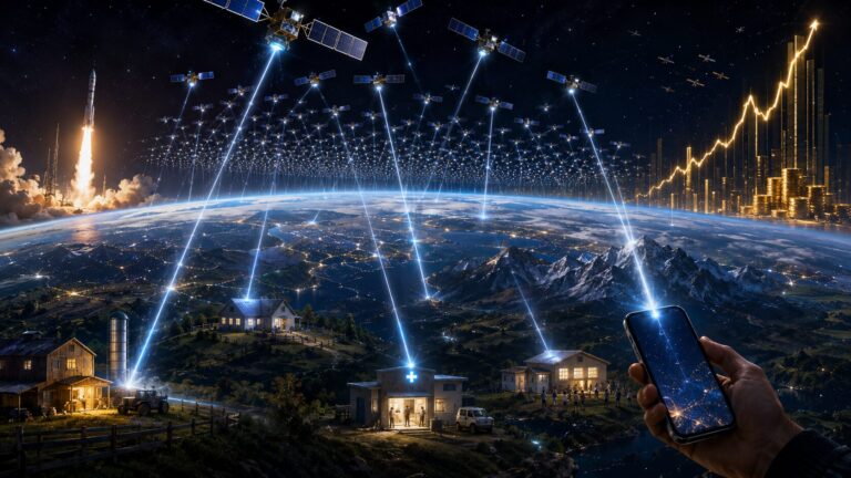 starlink