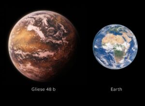 super terra palidoro