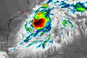 tempesta arthur