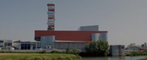 termovalorizzatore padova