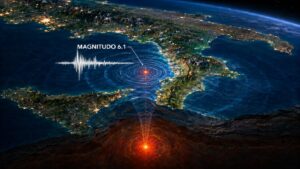 terremoto calabria 2 giugno 2026