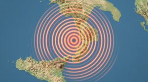 terremoto calabria 2 giugno (1)