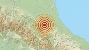 terremoto emilia romagna bertinoro